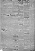 giornale/TO00185815/1915/n.49, 5 ed/002